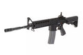 GC16 Raider-L carbine replica (No Marking) - black