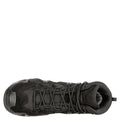 Lowa Zephyr Mk2 Mid GTX Boots Black