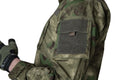 Primal ACU Jacket - ATC FG