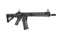 AR.082 Carbine Replica - Black