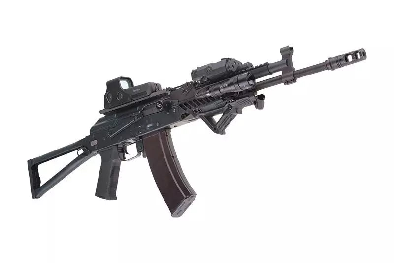 ELAK701 Tactical Mod.A (Gen.2) Assault Rifle Replica