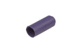 Hop-Up Air Seal Chamber Packing, soft type