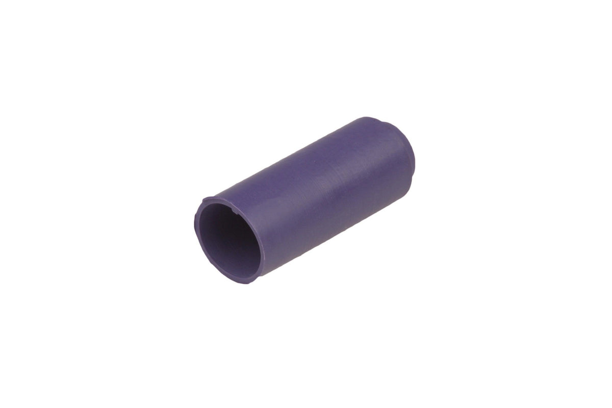 Hop-Up Air Seal Chamber Packing, soft type