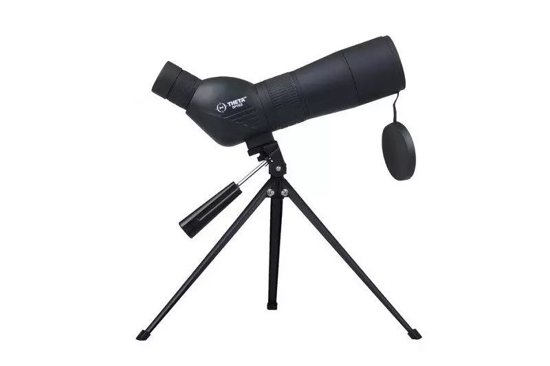 15-45x60 SPOTTING SCOPE