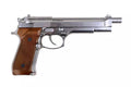 Gun replica GGB-0341TS