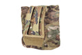Emerson Gear EM9721 MC dump bag
