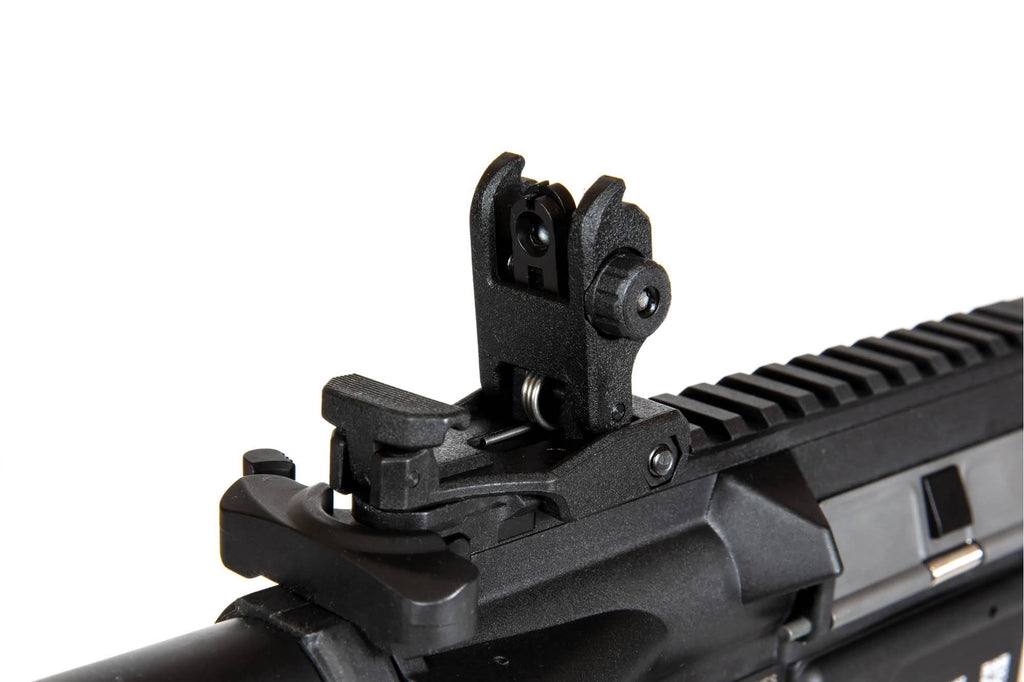 SA-C10 PDW CORE™ Carbine Replica - black