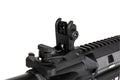 SA-C10 PDW CORE™ Carbine Replica - black