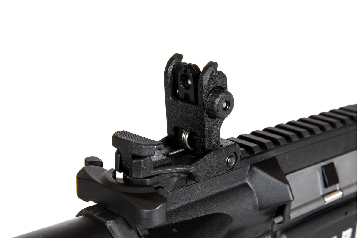 SA-C10 PDW CORE™ Carbine Replica - black