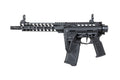 Arcturus X C.A.T. AR-15 Legend 10" AR AEG FE™ airsoft rifle