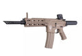 GR16 CQW WASP carbine replica