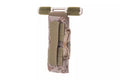 QH Tourniquet Replica - AOR1