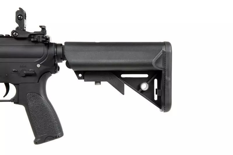 RRA SA-E03 EDGE™ airsoft rifle