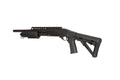 SXR-002 Shotgun Replica