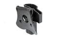 CZ P-07, P-09 Holster - Black