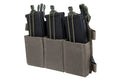Primal Gear Ranger Green flexible magazine pouch