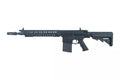 SR25-M110K Sniper Rifle Replica - Black