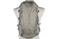 Alpinus Muddus Backpack 30l Olive