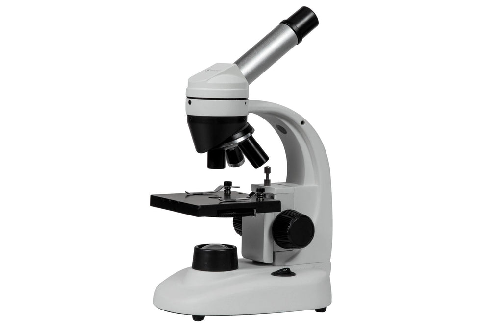 Microscope OPTICON Bionic MAX