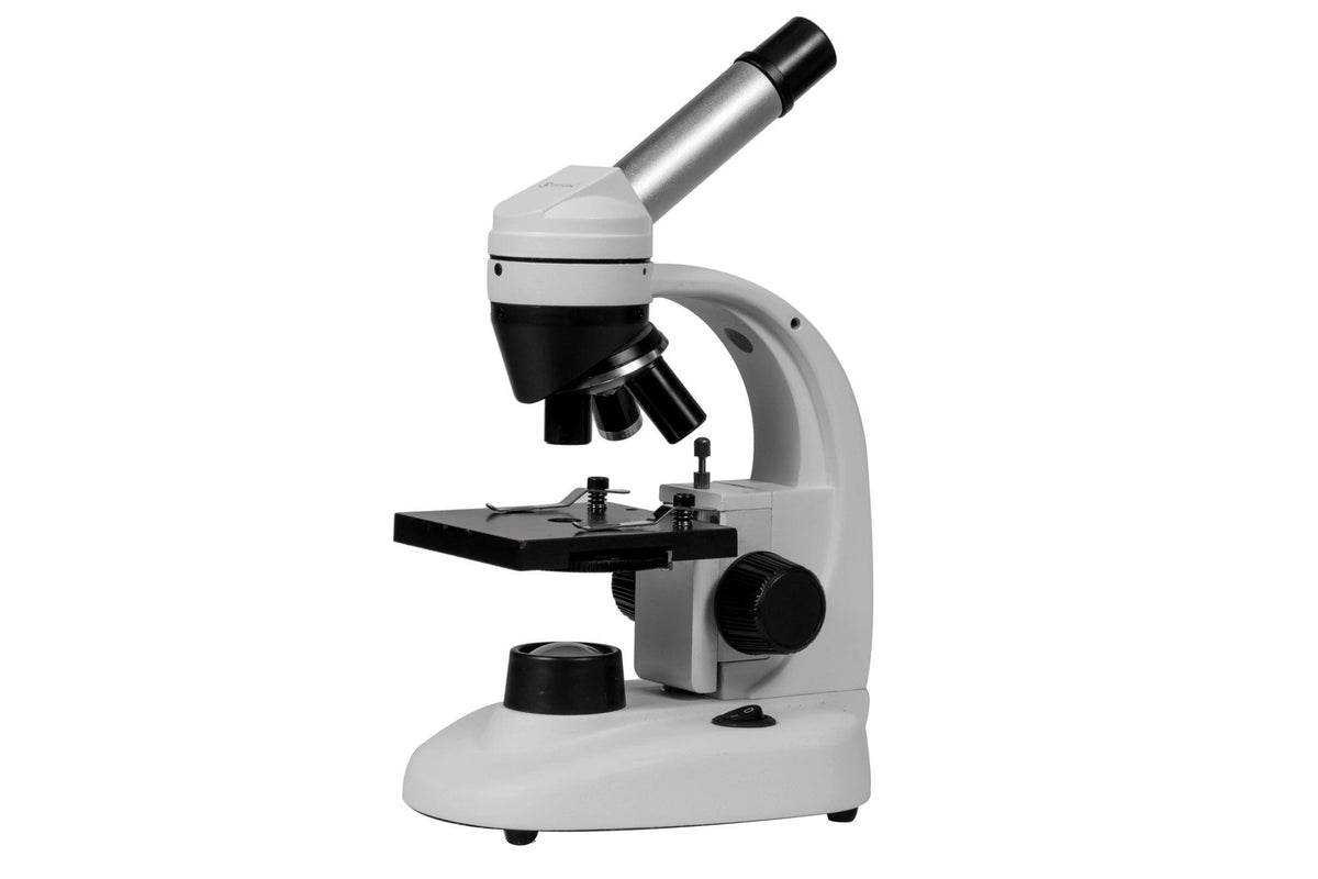 Microscope OPTICON Bionic MAX