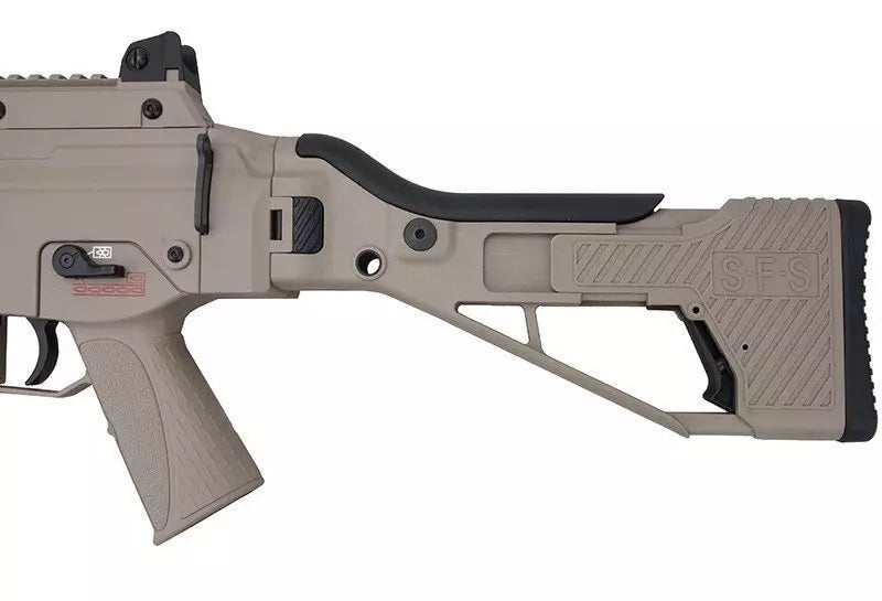 G33 Carbine Replica