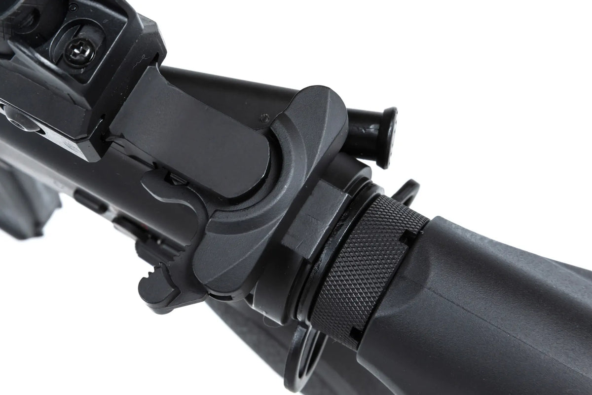 airsoft Specna Arms SA-PH23 PRIME™ HAL™ ETU Carbine High Torque Version Black