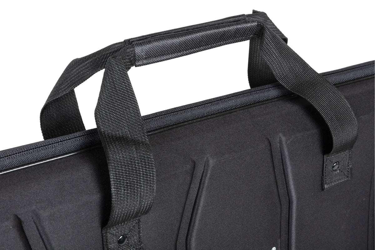 Rigid Specna Arms Gun Bag 85cm