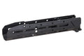 5KU MK3.1 Style conversion for CYMA AKM/AK105/74S replicas