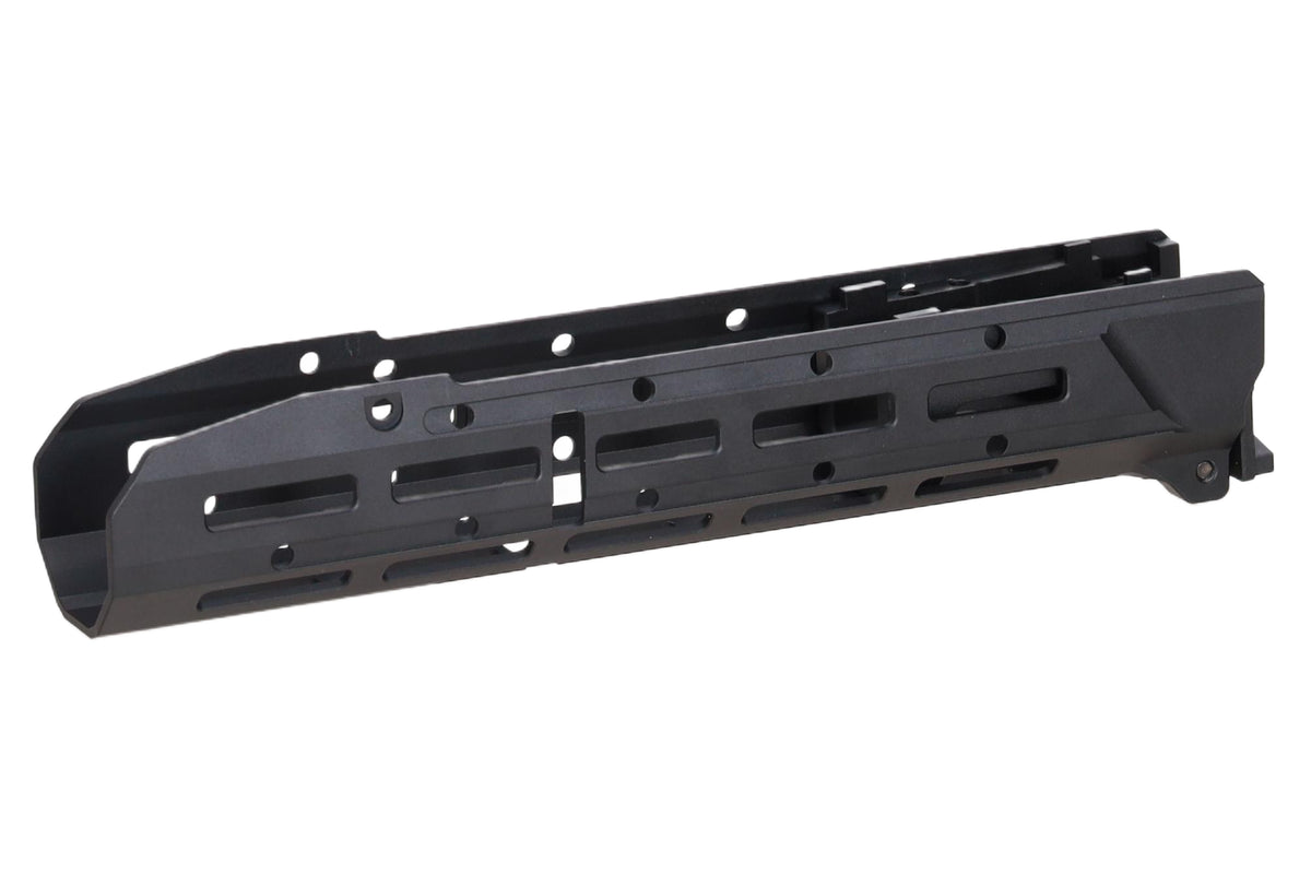 5KU MK3.1 Style conversion for CYMA AKM/AK105/74S replicas