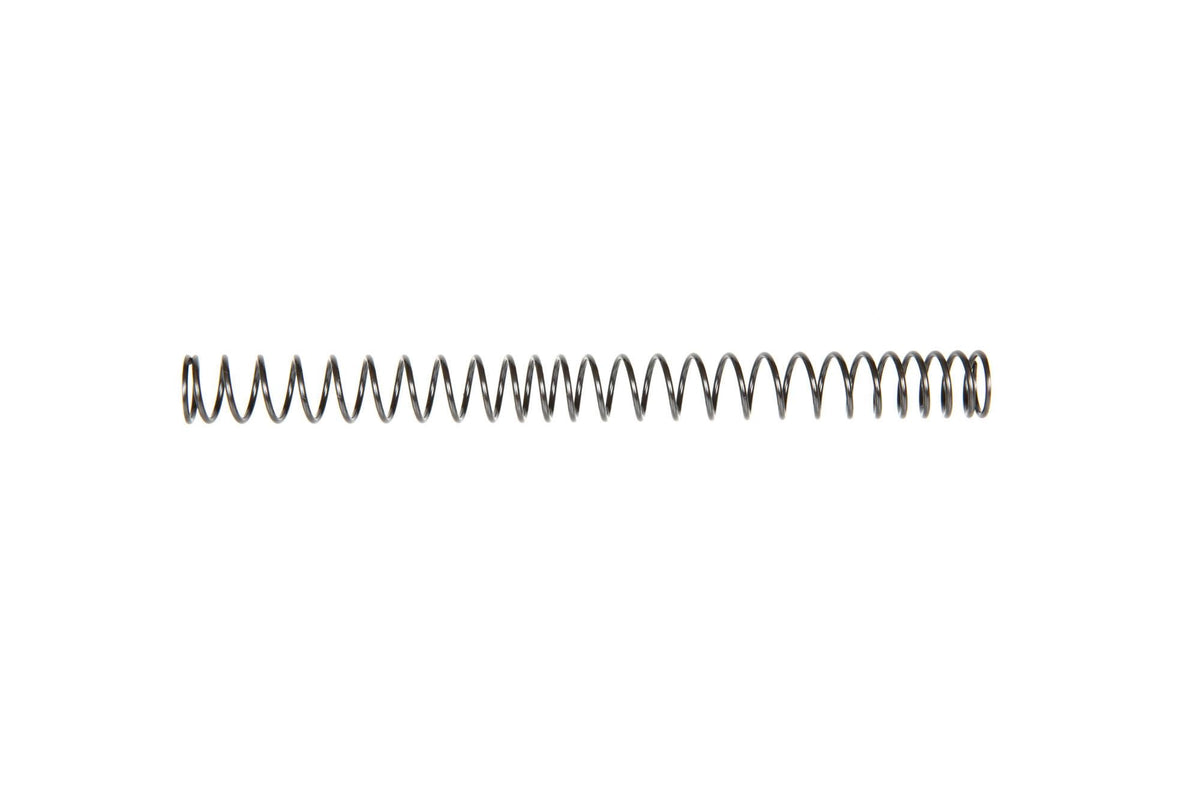m100 Main spring