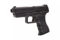 ATP-C Pistol Replica