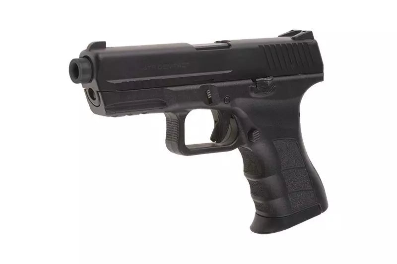 ATP-C Pistol Replica