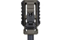Specna Arms SA-C20 CORE™ Gen.2 HAL ETU™ airsoft Carbine Olive