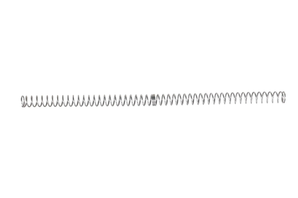 Silverback 60 Newton mainspring for SRS &amp; TAC-41 replicas