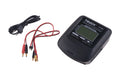 Touch™ microprocessor-based charger with balancer - with power supply