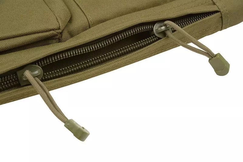 1000mm gun bag – Tan