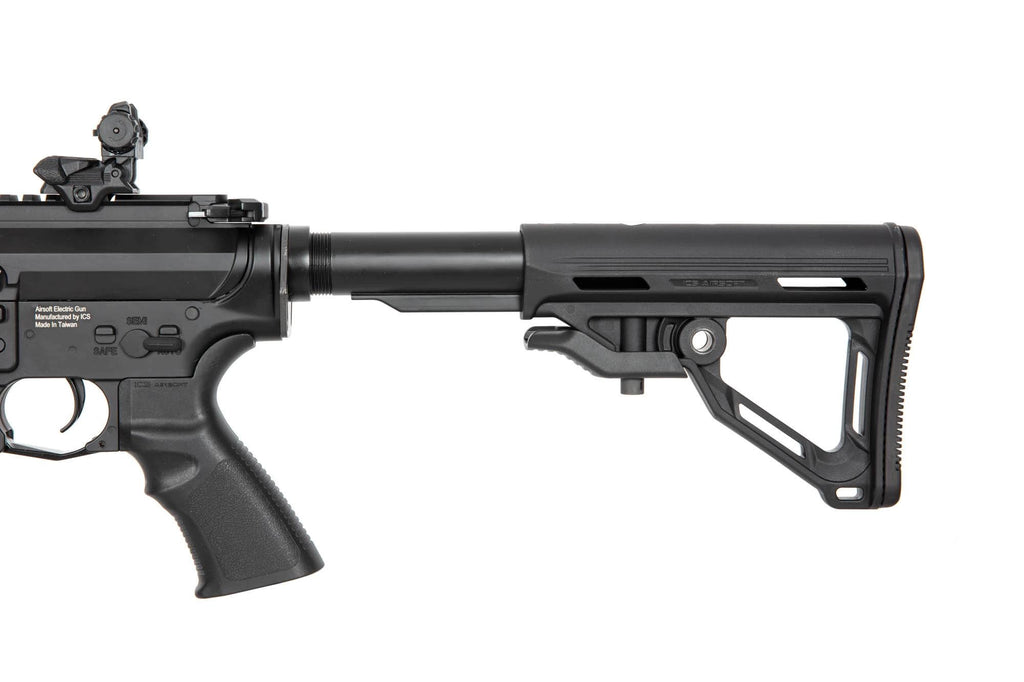 CXP-HOG Tubular SD MTR Carbine Replica