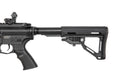 CXP-HOG Tubular SD MTR Carbine Replica