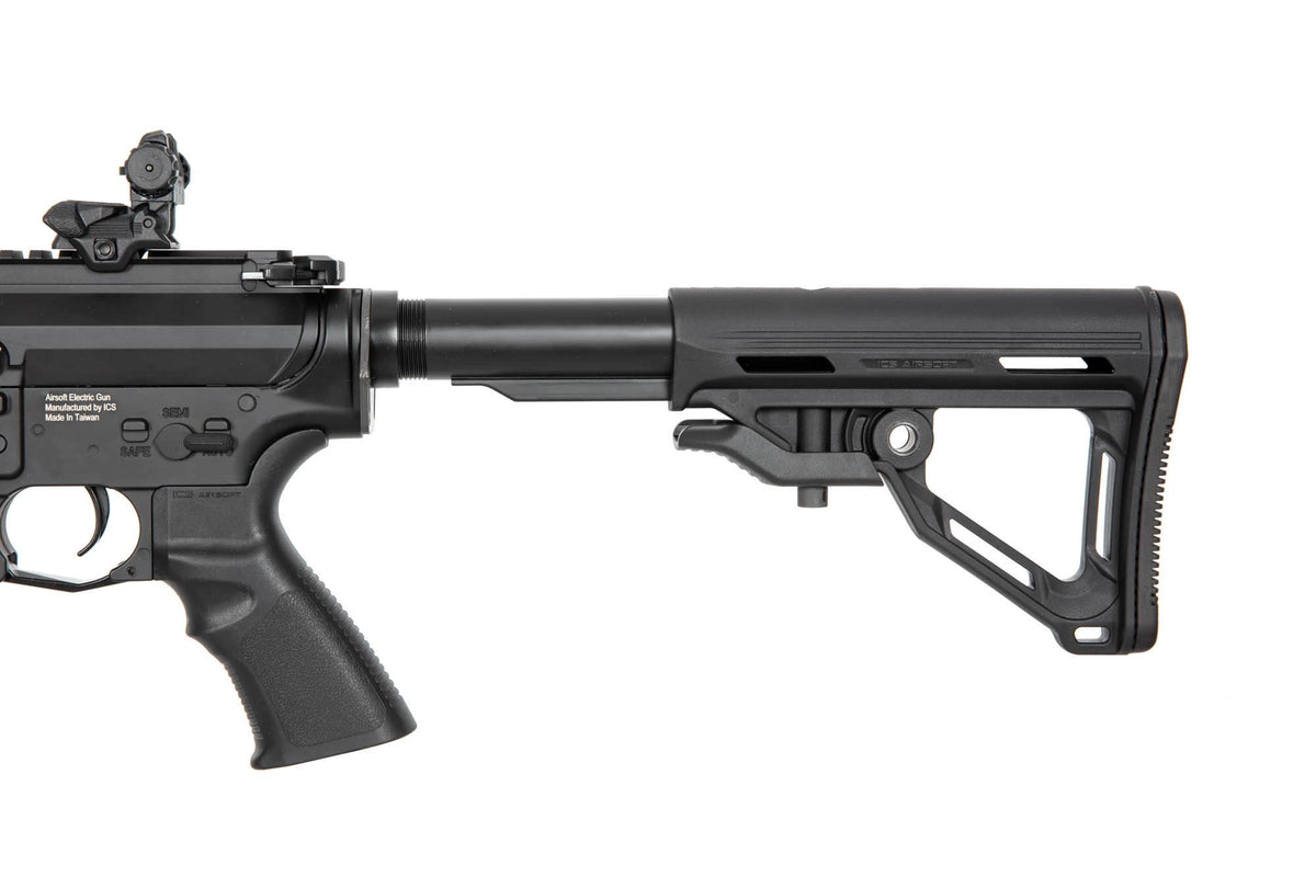 CXP-HOG Tubular SD MTR Carbine Replica