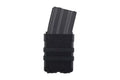 FAST 5.56 Magazine Pouch - Black