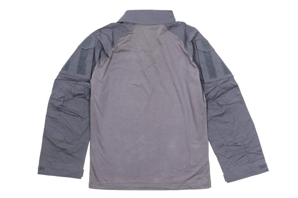 Combat Shirt Emerson Gear type G3 Grey