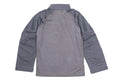 Combat Shirt Emerson Gear type G3 Grey