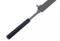 Covert Tactical PRO 35x250mm silencer