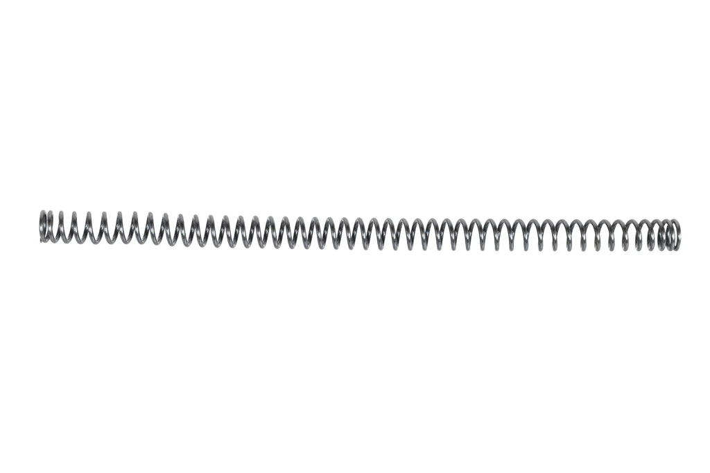 M180-S Airsoft Pro spring for spring airsoft snipers