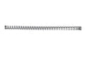 M180-S Airsoft Pro spring for spring airsoft snipers