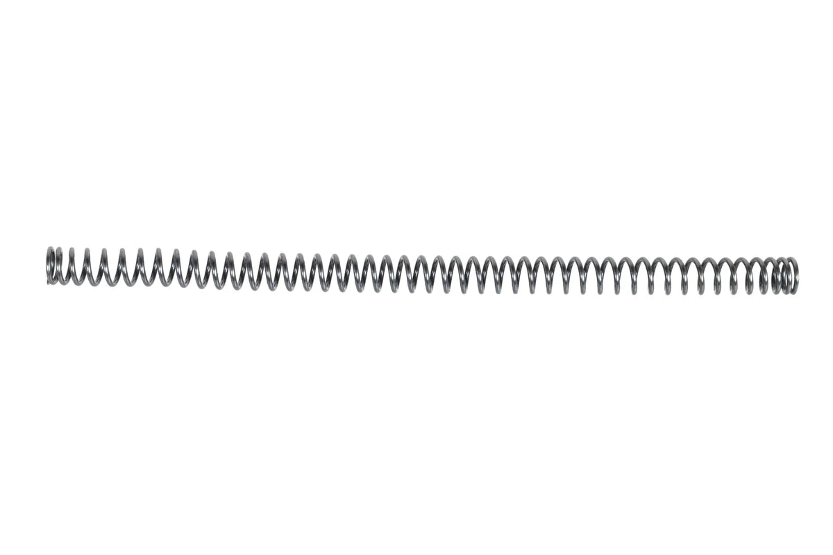 M180-S Airsoft Pro spring for spring airsoft snipers