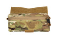 Small pouch - Multicam