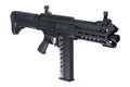 SGR-12 Electric Shotgun Replica