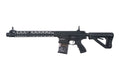 TR16 MBR 308WH airsoft rifle (OUTLET)