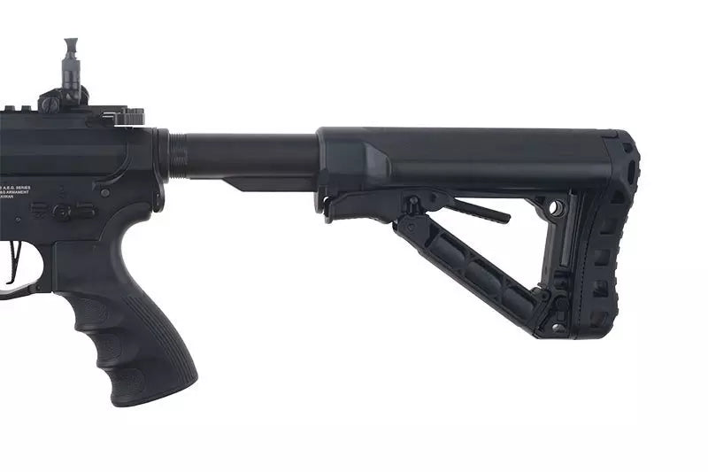 TR16 MBR 556WH airsoft rifle (OUTLET)
